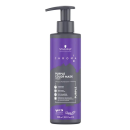 Schwarzkopf Chroma ID Color Mask Purple 300ml