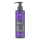 Schwarzkopf Chroma ID Color Mask Purple 300ml