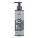 Schwarzkopf Chroma ID Color Mask 9-12 300ml