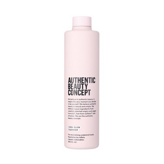 ABC - Authentic Beauty Concept Cool Glow Cleanser 300ml