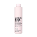 ABC - Authentic Beauty Concept Cool Glow Cleanser 300ml