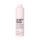 ABC - Authentic Beauty Concept Cool Glow Cleanser 300ml