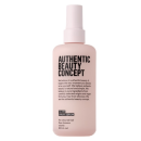 ABC - Authentic Beauty Concept Glow Spray Serum 200ml