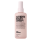 ABC - Authentic Beauty Concept Glow Spray Serum 200ml
