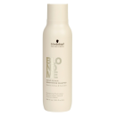 BLONDME Bond Repair Brightening Shampoo 300ml