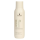 BLONDME Bond Repair Brightening Shampoo 300ml