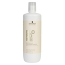 BLONDME Bond Repair Brightening Shampoo 1000ml