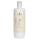 BLONDME Bond Repair Brightening Shampoo 1000ml