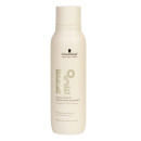 BLONDME Bond Repair Nourishing Shampoo 300ml
