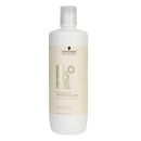 BLONDME Bond Repair Nourishing Shampoo 1000ml