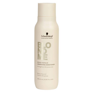 BLONDME Bond Repair Nourishing Conditioner 250ml