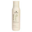 BLONDME Bond Repair Nourishing Conditioner 250ml