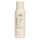 BLONDME Bond Repair Nourishing Conditioner 250ml