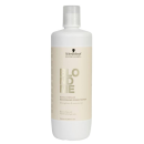 BLONDME Bond Repair Nourishing Conditioner 1000ml