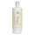 BLONDME Bond Repair Nourishing Conditioner 1000ml