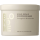 BLONDME Bond Repair Nourishing Mask 500ml