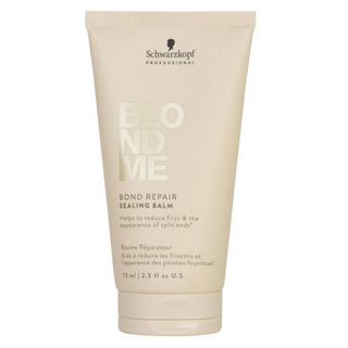BLONDME Bond Repair Sealing Balm 75ml