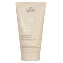 BLONDME Bond Repair Sealing Balm 75ml