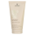 BLONDME Bond Repair Sealing Balm 75ml