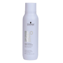 BLONDME Bond Repair Purple Shampoo 300ml