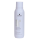 BLONDME Bond Repair Purple Shampoo 300ml