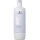 BLONDME Bond Repair Purple Shampoo 1000ml