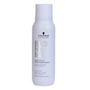 BLONDME Bond Repair Purple Conditioner 250ml