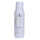 BLONDME Bond Repair Purple Conditioner 250ml