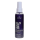 BLONDME Bond Repair Purple Spray Conditioner 150ml