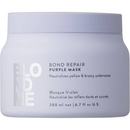 BLONDME Bond Repair Purple Mask 200ml