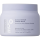 BLONDME Bond Repair Purple Mask 200ml