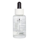 BLONDME Bondfinity Deep Repair Oil 50ml