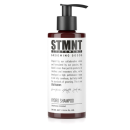 STMNT HYDRO SHAMPOO 300ml