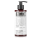 STMNT HYDRO SHAMPOO 300ml
