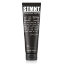 STMNT Gel 150ml