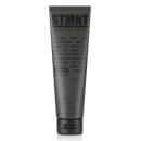 STMNT Curl Cream 150ml
