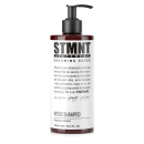 STMNT Hydro Shampoo 750 ml
