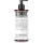 STMNT All-In-One Cleanser 750ml