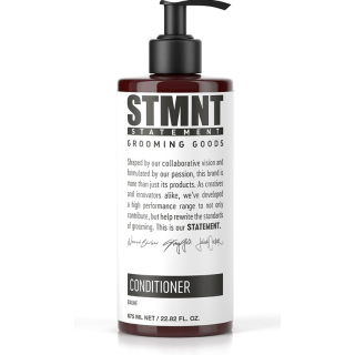 STMNT Conditioner 675ml