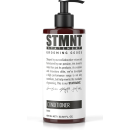 STMNT Conditioner 675ml