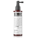 STMNT Serum 150ml