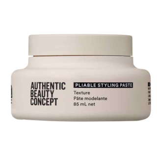 ABC - Authentic Beauty Concept Pliable Styling Paste 85ml