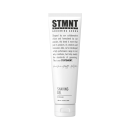 STMNT Shaving Gel 150 ml