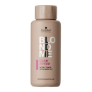 BLONDME Glow Toner 8-46 Hazelnut 60ml