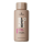 BLONDME Glow Toner 10-01 Pearl Glaze 60ml