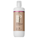 BLONDME Premium Gel Developer 2% 1000 ml