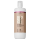 BLONDME Premium Gel Developer 2% 1000 ml