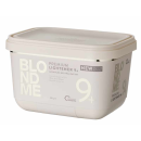 BLONDME Premium Lightener 9+ 450g