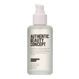 ABC - Authentic Beauty Concept Beautifying Rich Oil 100ml