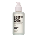 ABC - Authentic Beauty Concept Beautifying Rich Oil 100ml